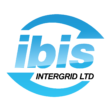 Ibis Intergrid